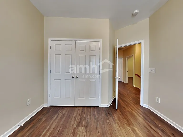 113 Estero Ct — Photo 18