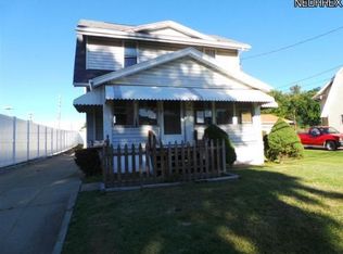 1371 Easton Dr, Akron, OH 44310