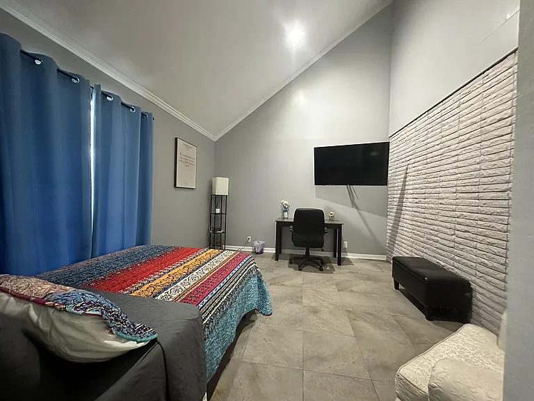 1513 Briarwood St — Photo 12