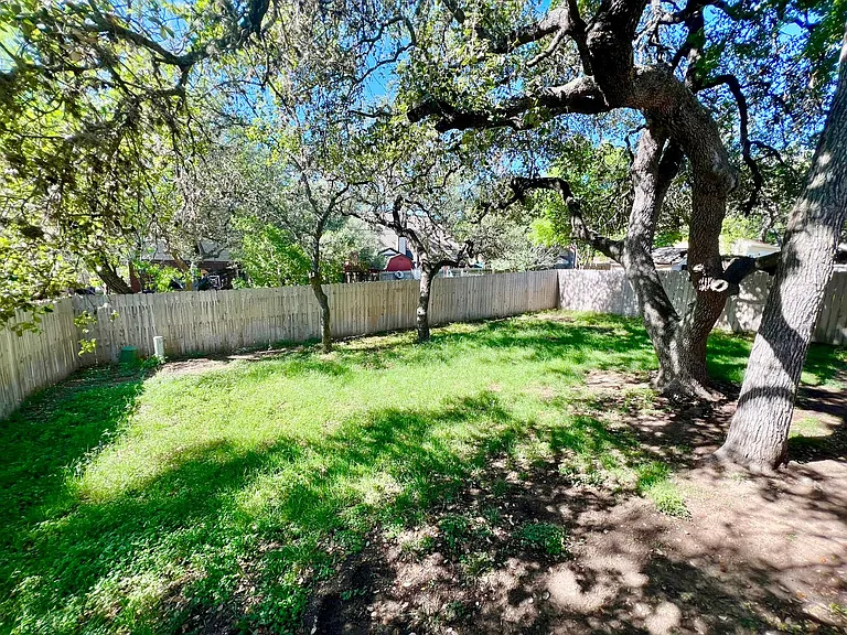8418 Shooting Quail — Photo 23