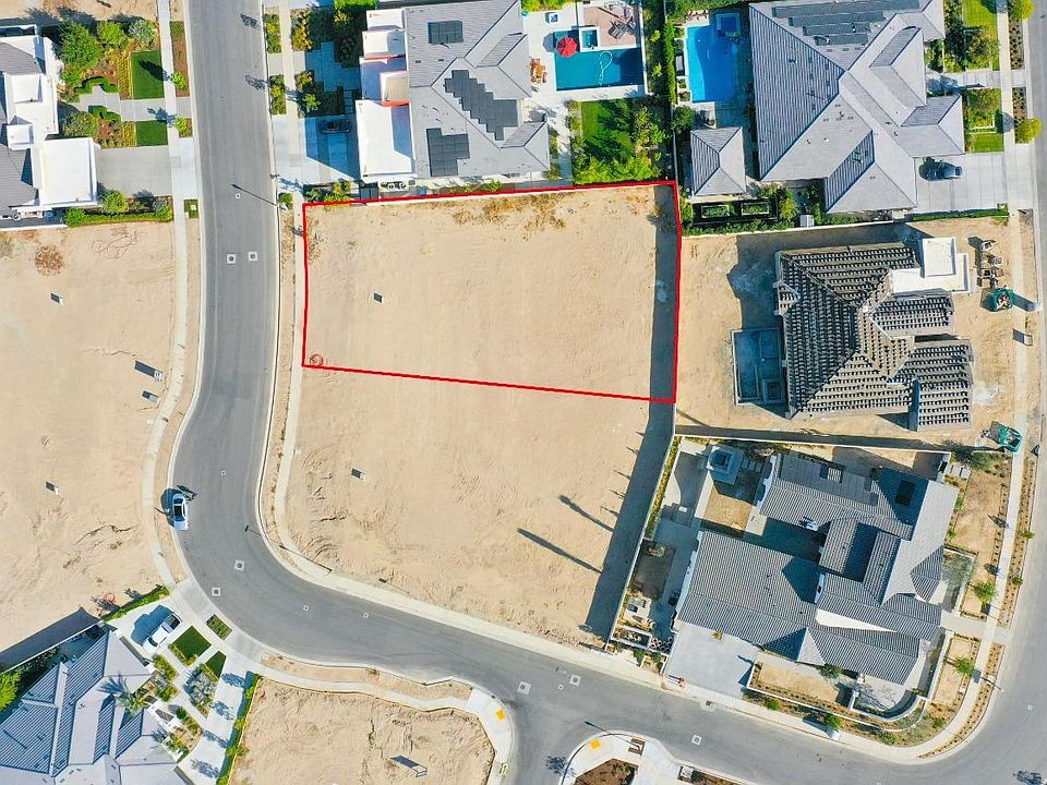 2nd image of 3507 Collingwood Dr