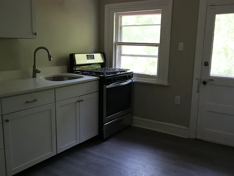 101 Main St #3F — Photo 5