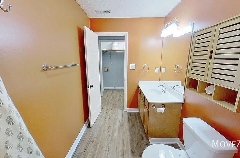 6127 Old Plank Rd — Photo 17