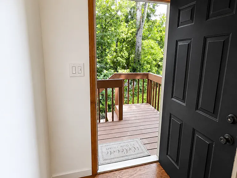 10 Miami Cir — Photo 15