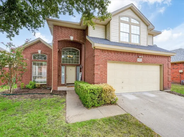 2013 Woven Trl, Lewisville, TX 75067