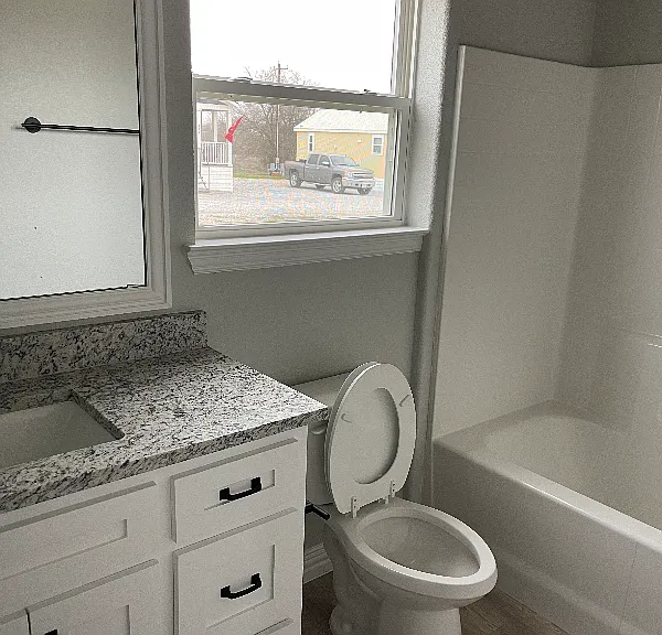 280 Antler Ridge Trl #100 — Photo 10