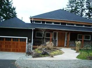 233 210th Pl NE, Sammamish, WA 98074