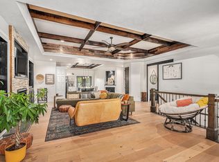 7812 S Tuscan Club Cir, Sioux Falls, SD 57108