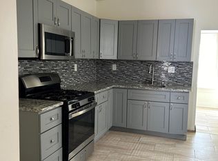 2416 Federal St, Philadelphia, PA 19146