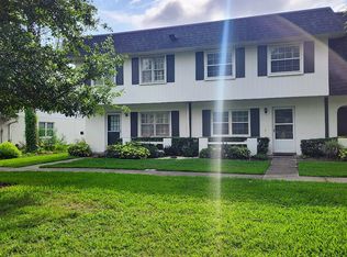 3221 Eagle Blvd APT E, Orlando, FL 32804