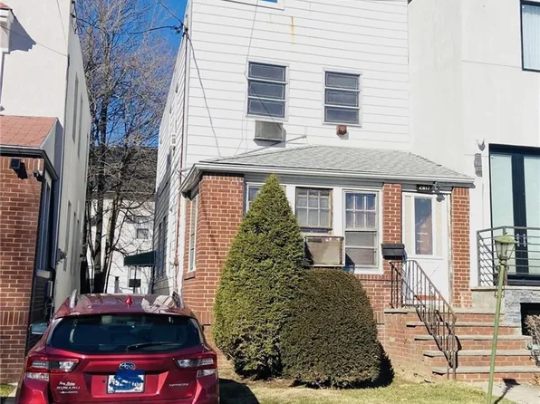 2617 Avenue I, Brooklyn, NY 11210