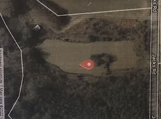 131 Jacks Rd, Elora, TN 37328