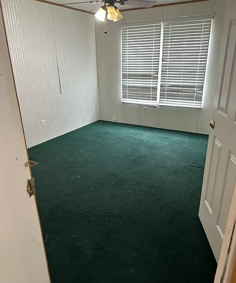 165 Skyway Ct — Photo 6