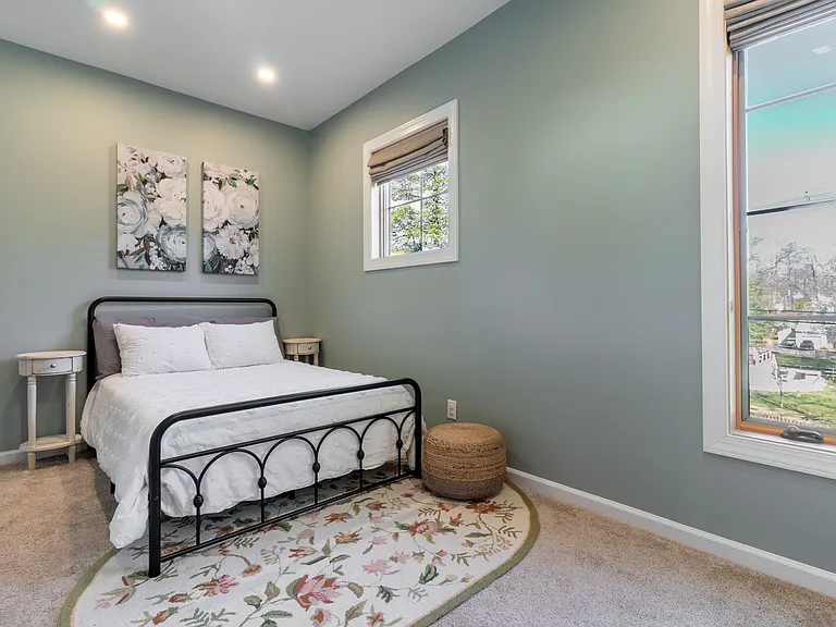 381 Kyle Rd — Photo 12