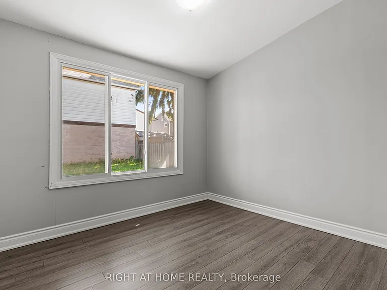 9 Highland Trl — Photo 9