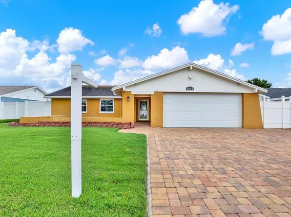 6820 Eden Ln, Tampa, FL 33634