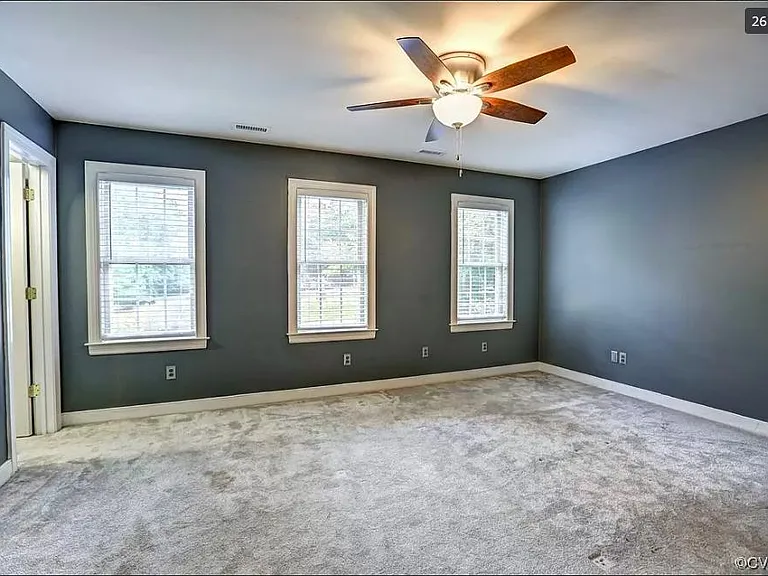 11420 Gayton Rd — Photo 21