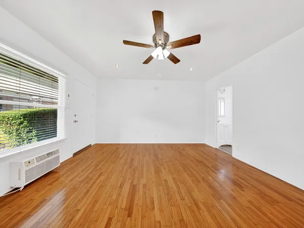 3742 Motor Ave, 3742 Motor Ave #12318, Los Angeles, CA 90034