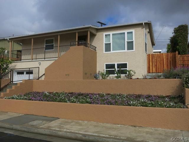 1st image of 1256 Big Canyon Pl