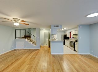 18800 Egret Bay Blvd APT 201, Houston, TX 77058