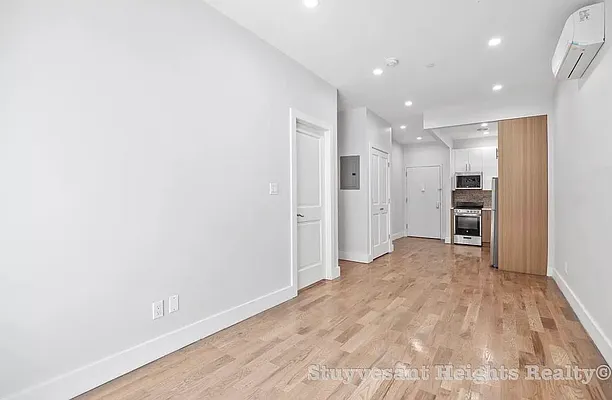 Rented by Stuyvesant Heights Realty Corp | media 7