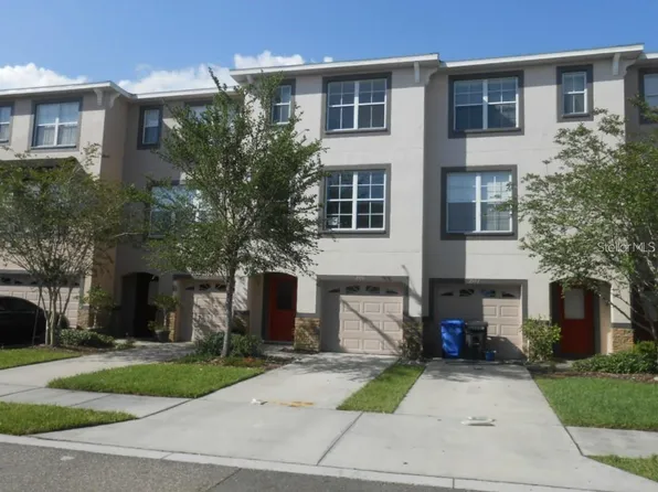 2539 Middleton Grove Dr, Brandon, FL 33511