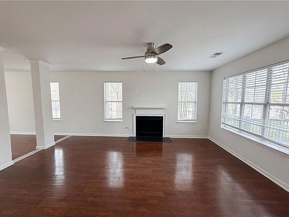 3rd image of 2575 Raindrop Ct