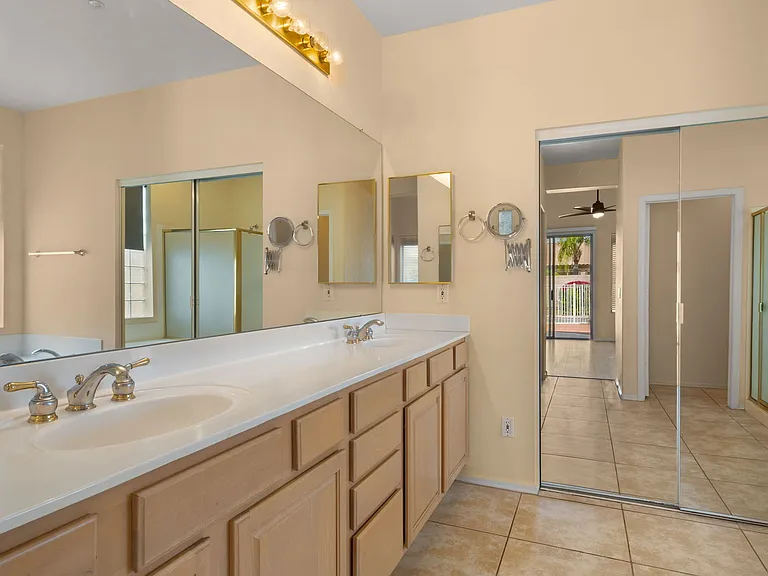 7798 E Buteo Dr — Photo 10