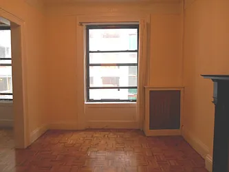 Rented by Prince Real Estate Associates LLC
