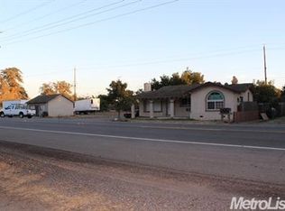 3342 Maze Blvd, Modesto, CA 95358