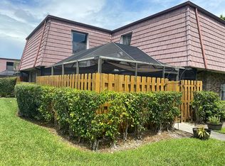 7600 Courtyard Run W, Boca Raton, FL 33433