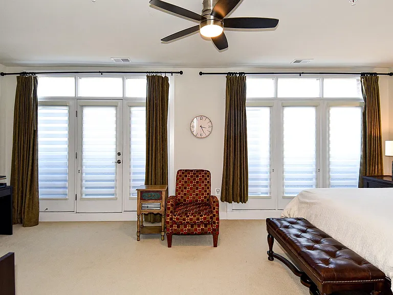1418 Main Line Blvd #102 — Photo 33