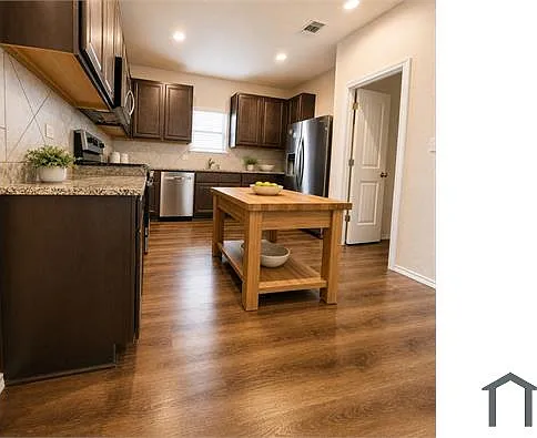 10922 Airmen Dr — Photo 8