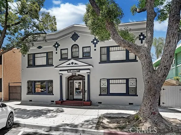 635 Elm Ave APT 12, Long Beach, CA 90802