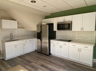 (Undisclosed Address), Northville, MI 48167