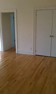 Rented by Hillel Realty Group | media 18