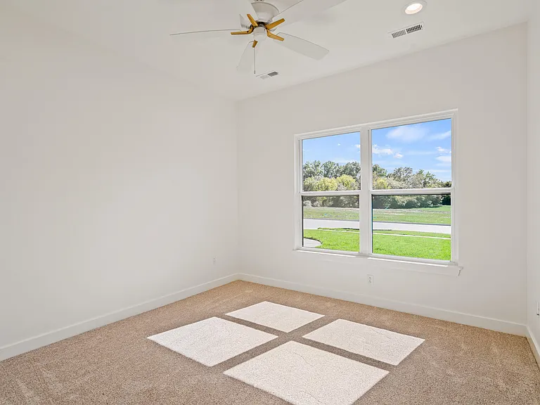 2805 Easley Cabin Cir — Photo 31