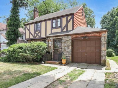 240 Everett Pl, Englewood, NJ, 07631