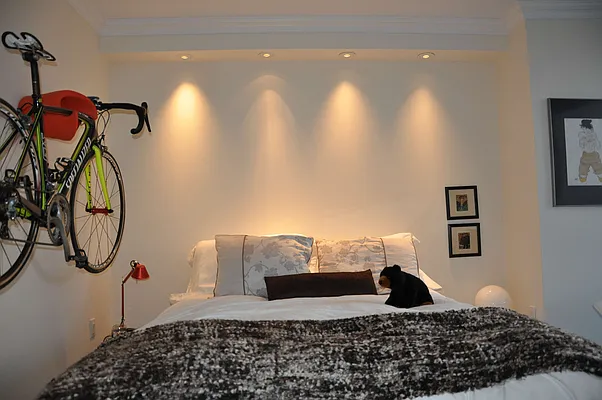 Rented by Lifecanbe LLC | media 30