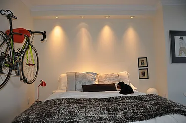 Rented by Lifecanbe LLC