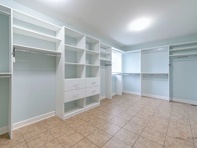 23590 N Sanctuary Club Dr — Photo 24