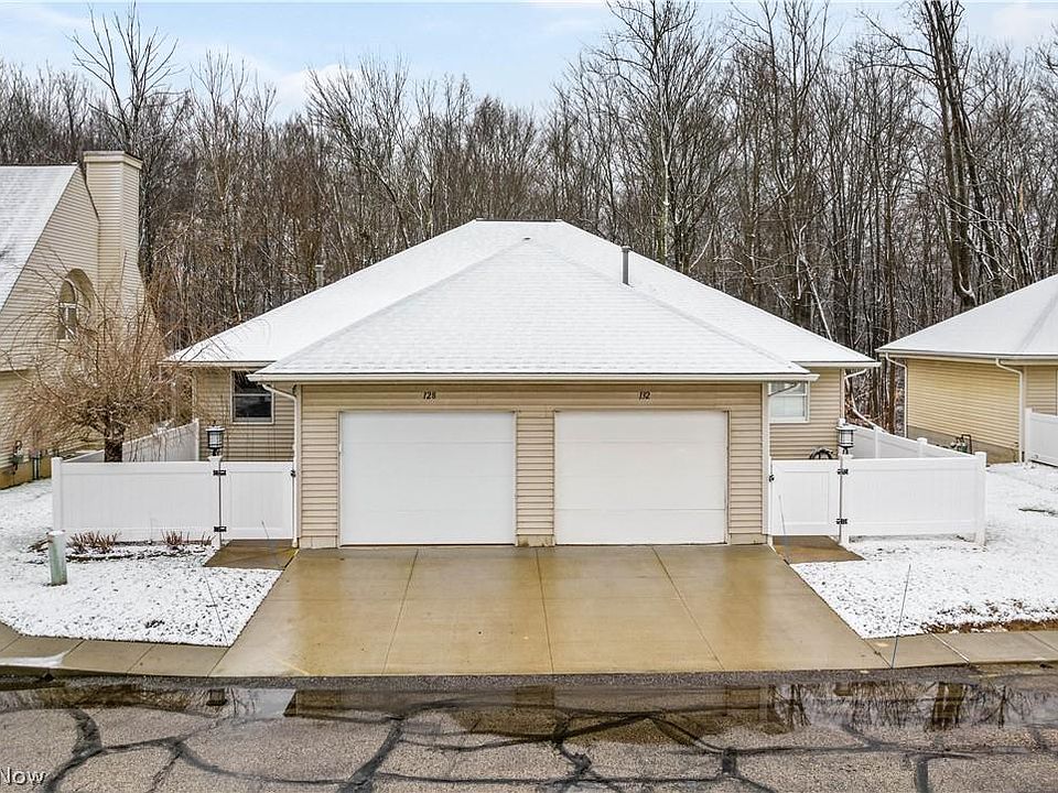 1st image of 128 Christy Dr