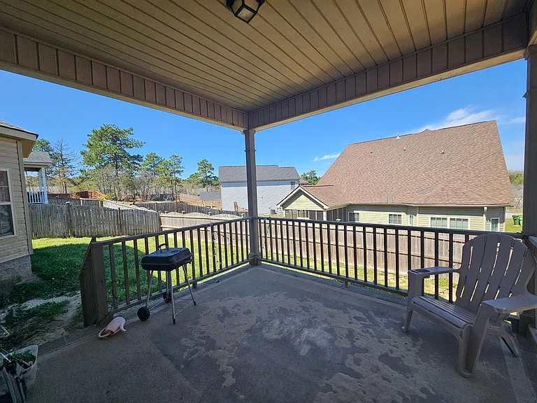 669 Pine Lilly Dr — Photo 25