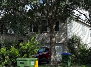 8122 Rosespur Park, Selma, TX 78154