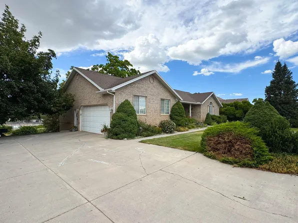 532 S 500 W, Payson, UT 84651