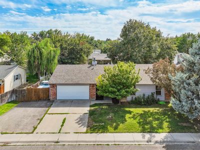 10319 W Ardyce St, Boise, ID, 83704