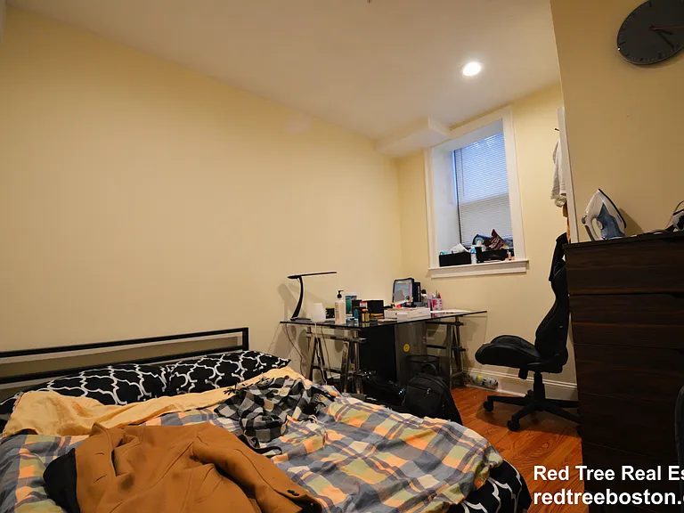 1203 Beacon St #1A — Photo 7
