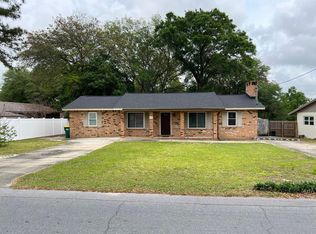 418 Fir Ave, Niceville, FL 32578