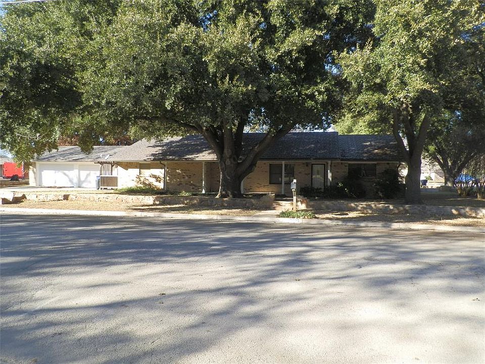 1st image of 2505 Good Shepherd Dr