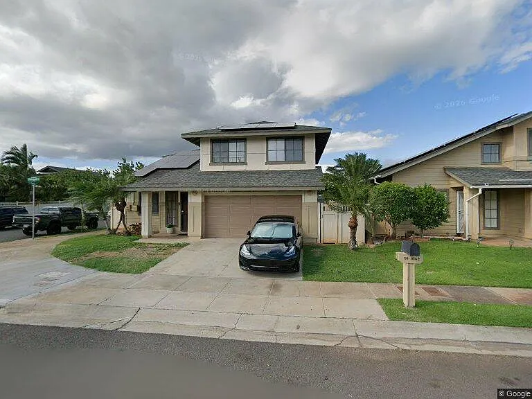 4 bed, 3517 sqft, $5,000 — Photo 3